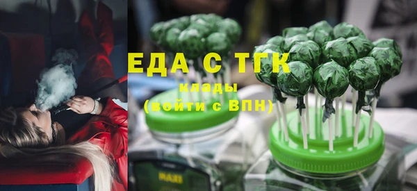 тгк Алзамай