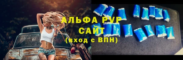 винт Алексин