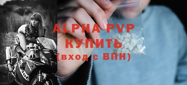 винт Алексин