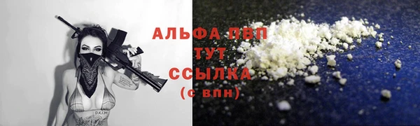 винт Алексин