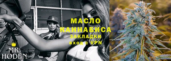 тгк Алзамай