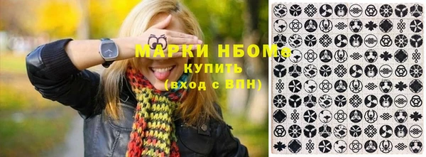 винт Алексин